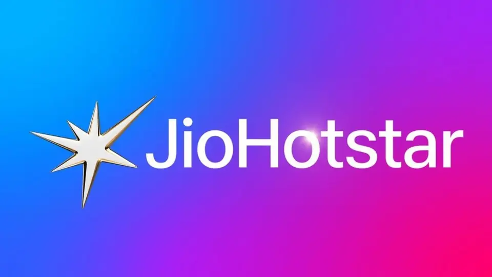 JioHotstar expands to Nepal with DGO partnership