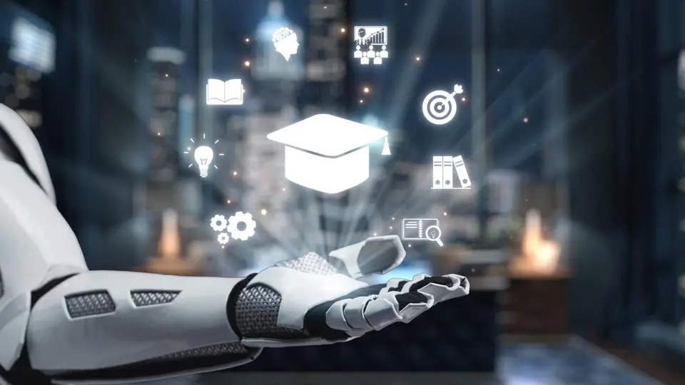 Ethical boundaries to detecting deepfakes: NCERT introduces 20-hour AI module for classes 9-12