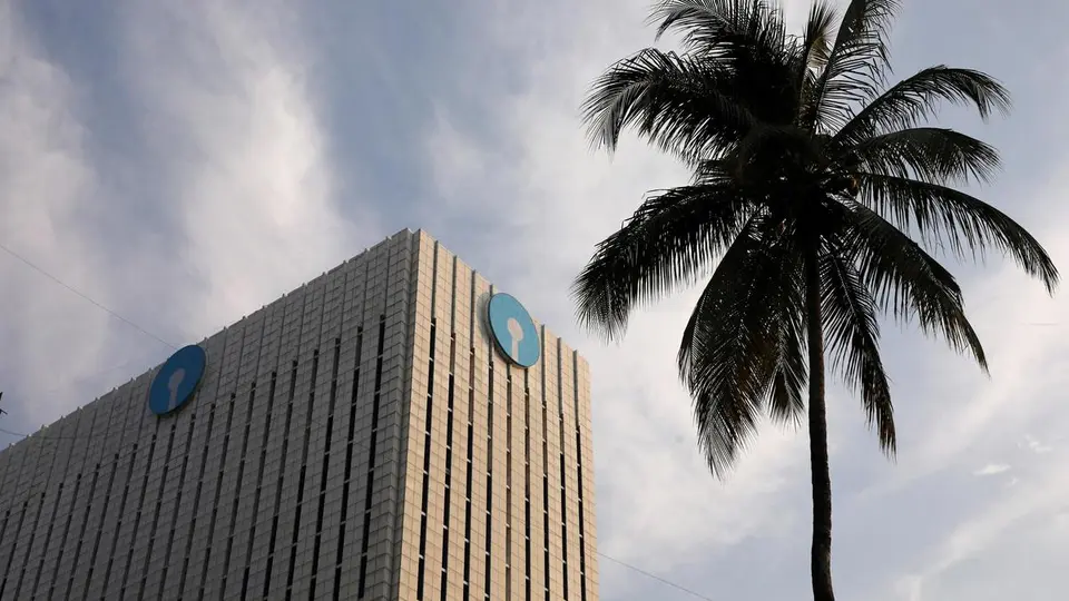 SBI data breach : How the bank discovered the leak and what followed