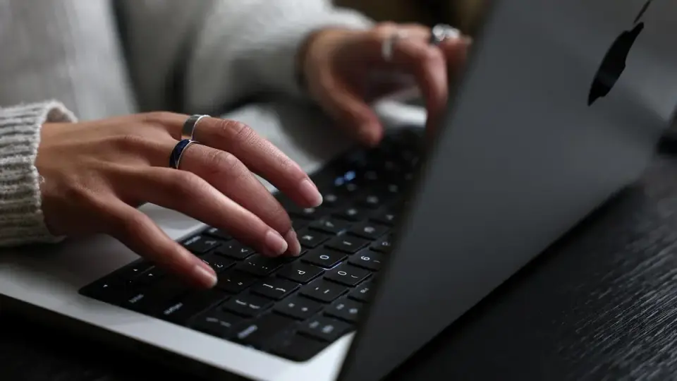 South Korea raises cybersecurity alert over critical PHP flaw
