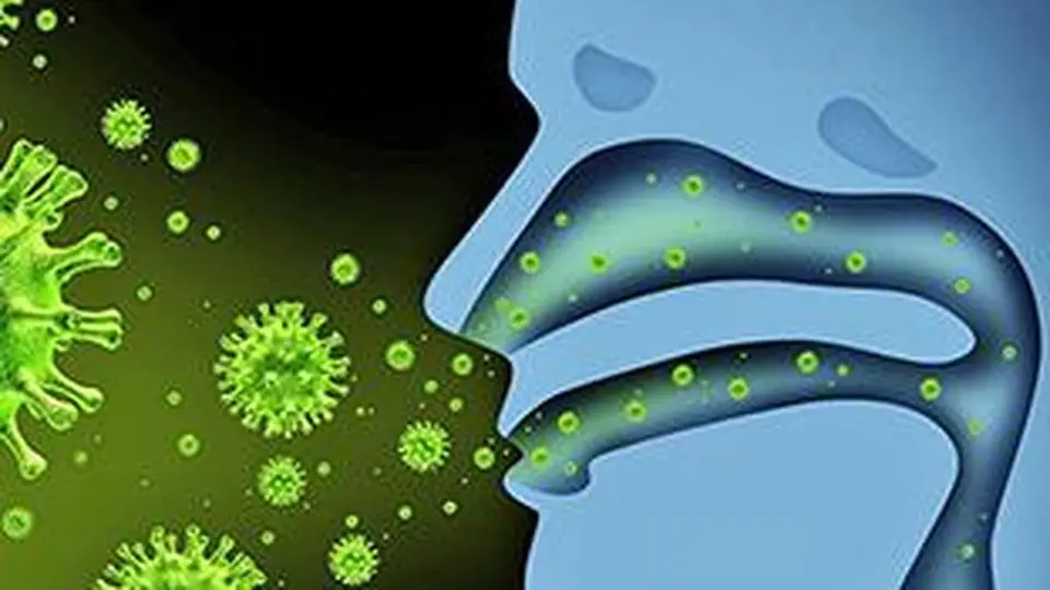 Ernakulam witnesses decline in influenza cases
