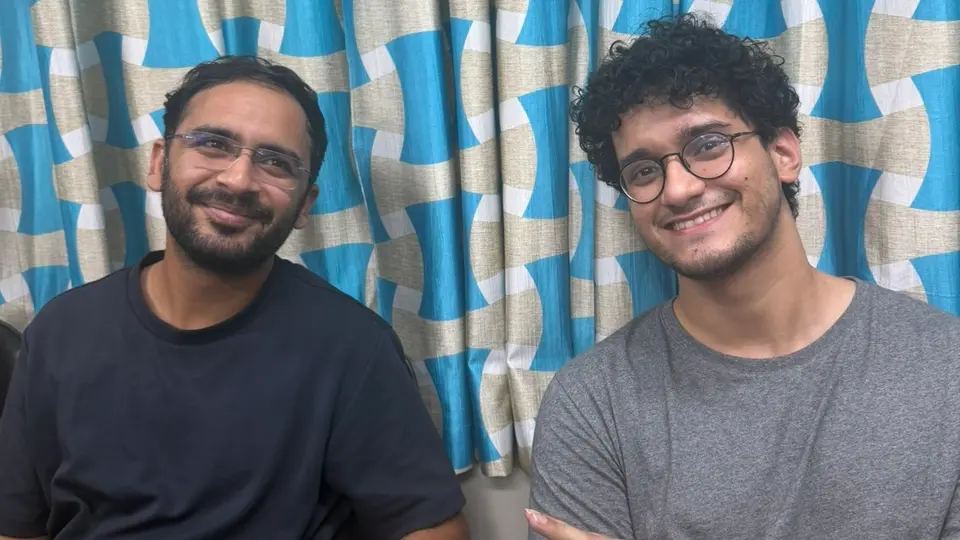 अब नहीं जाएंगे जंतर - मंतर ; सौरभ दास और आशुतोष रांका ने अदालत से क्या - क्या वादे किए
