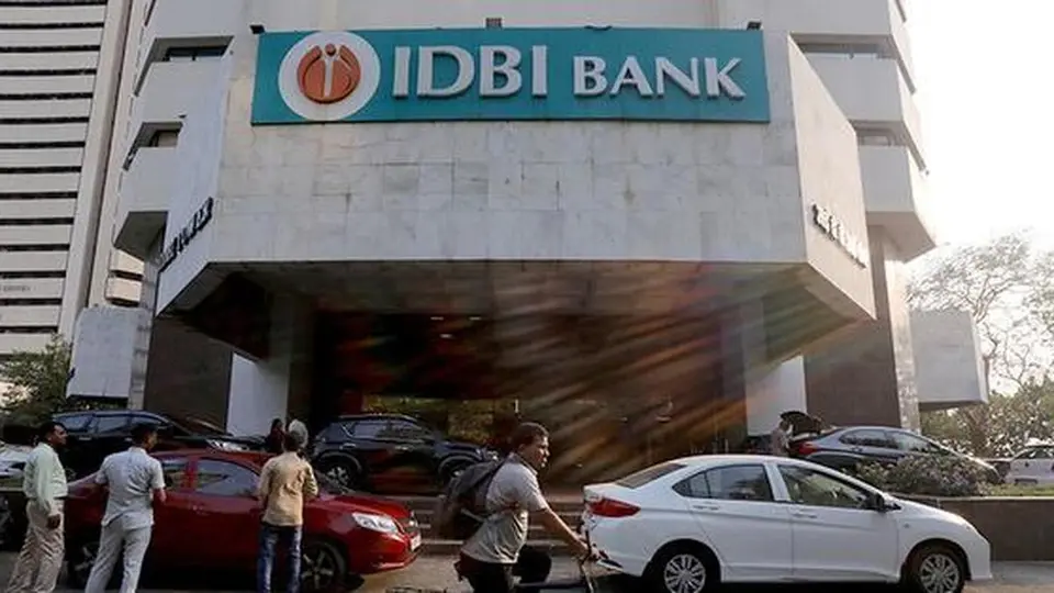 KTR questions proposed sale of IDBI Bank, asks if its valuable real estate assets were factored in valuation