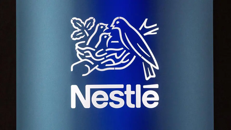 FSSAI notices to Nestle India, Zydus Wellness over ‘misleading claims’ in products