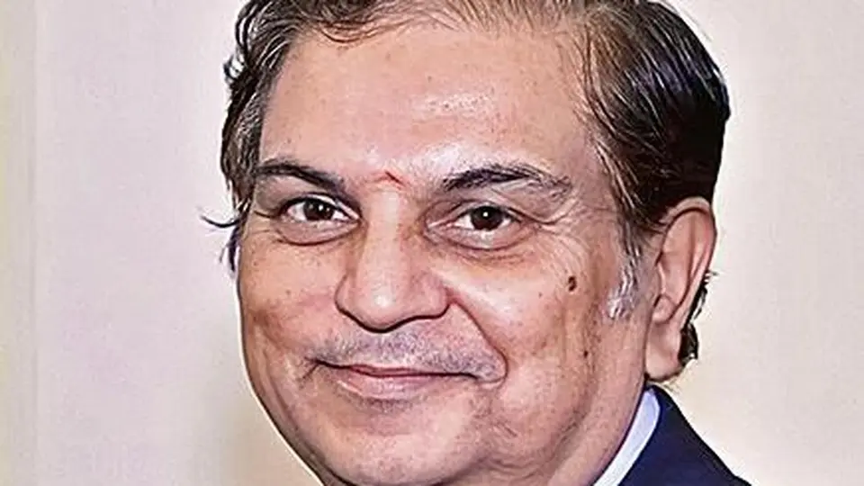 6,180 MCC violation cases registered in A.P. since local body poll process began: SEC