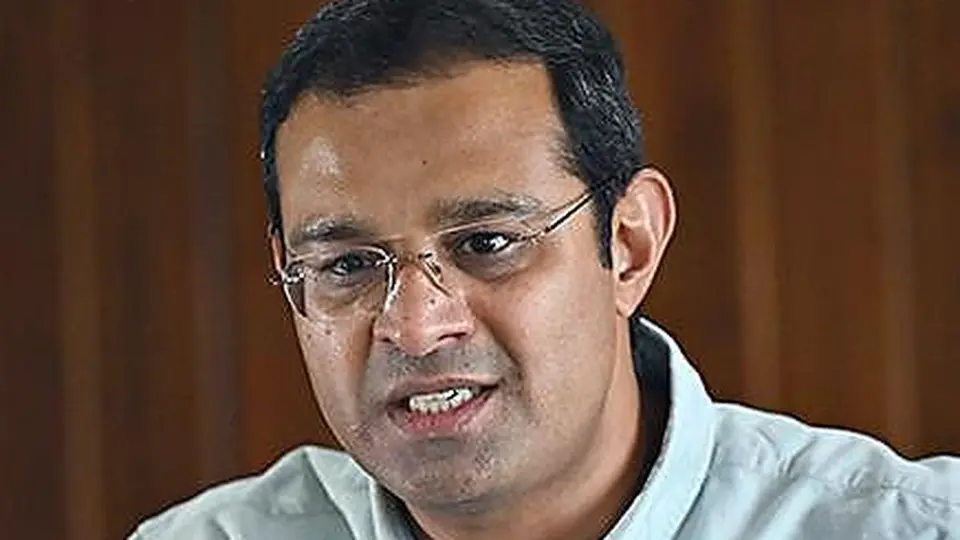 Alternative system in place to address technical glitch in polytechnic question paper distribution: Higher Education Minister