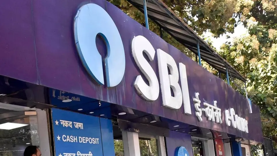 SBI confirms data leak involving 3 , 897 customer records in preliminary analysis