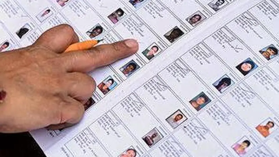 Karnataka SIR: 64.5 lakh voters potentially missing in rolls, majority of them young