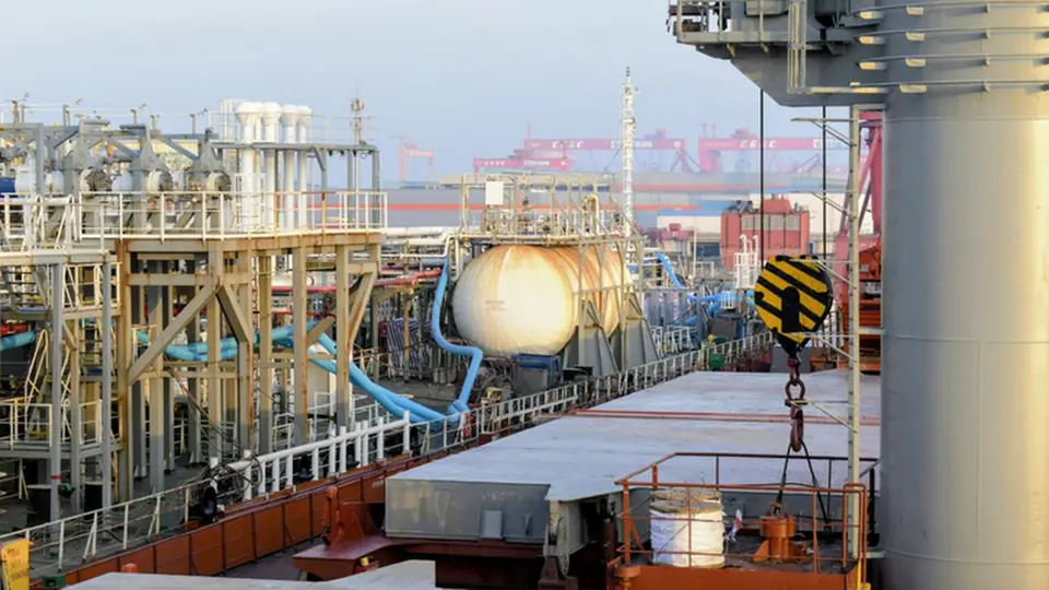 India slashed U.S. and Russian oil in September, coinciding with ‘Russia Sanctions Act’; import from UAE increases