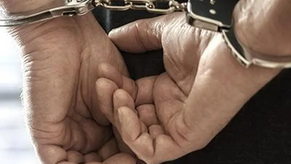 Man held with cannabis-infused candies in Kozhikode