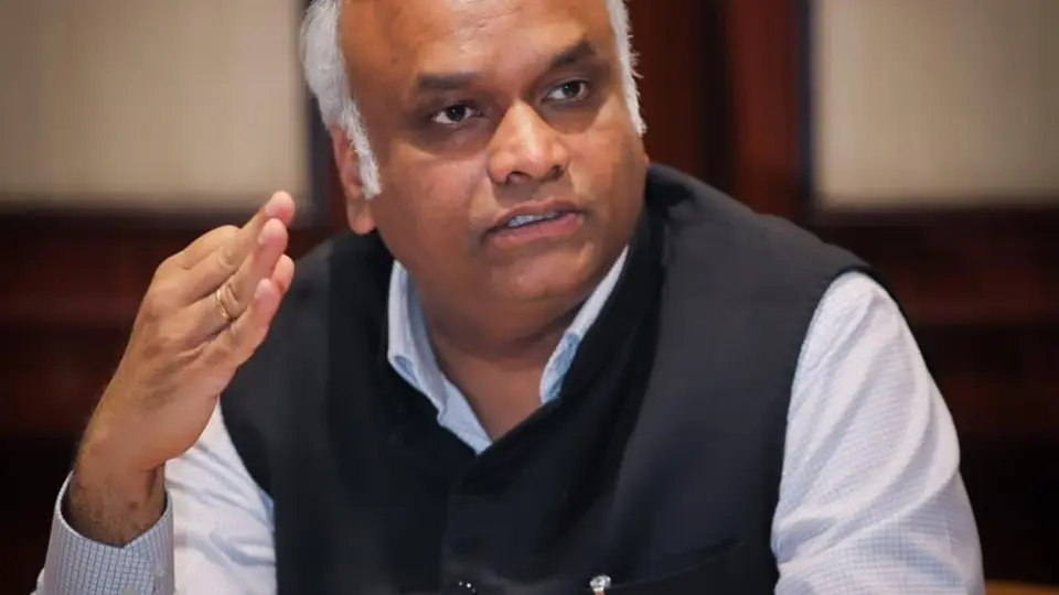 Cabinet approves site for Uppara community hall in Kalaburagi