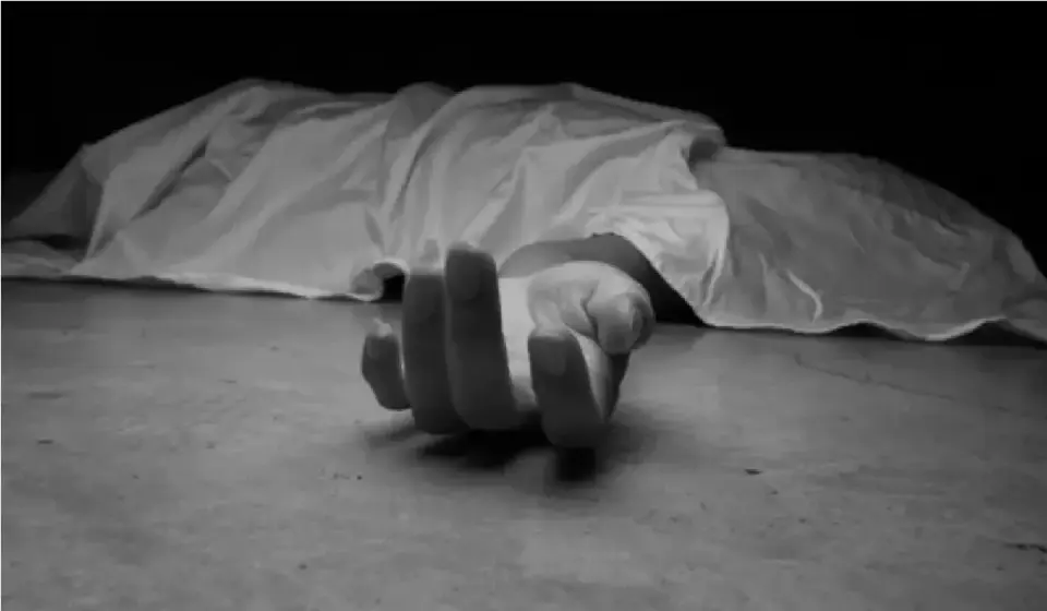 चैंपियन ऑटो और स्कूटी की टक्कर में डेढ़ साल के मासूम की मौत