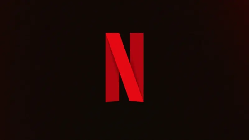 Netflix Q3 revenue rises 12 % as profit jumps to $3 . 66bn