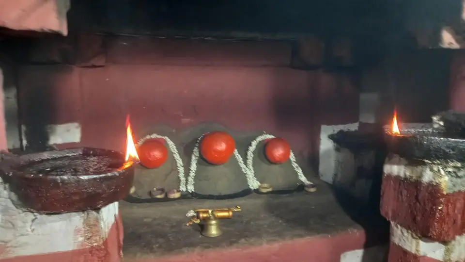 Hasanamba ’miracle’ claims resurface as temple opens