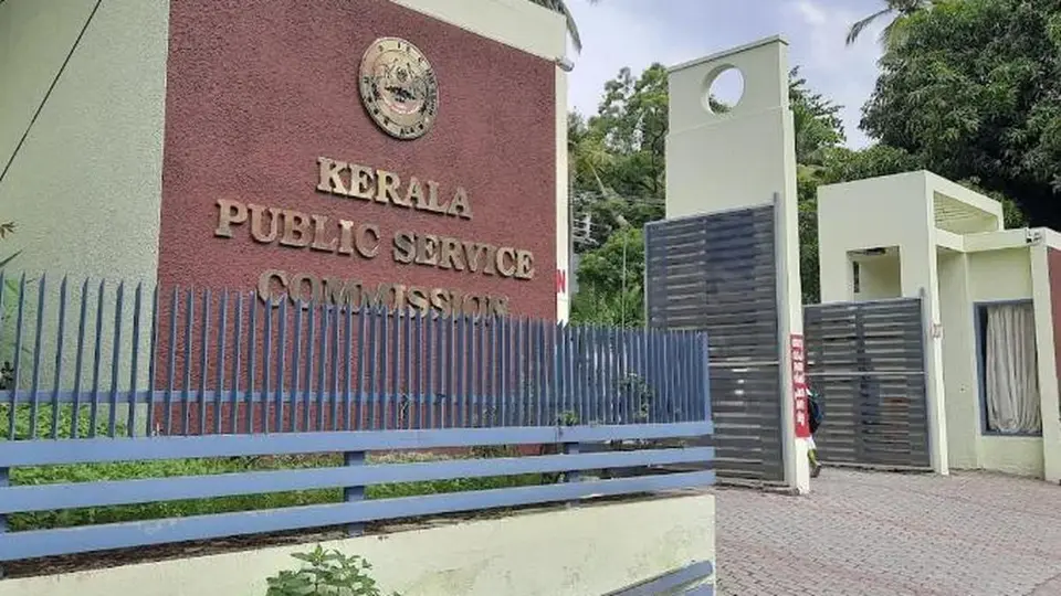 Crime Branch registers two more cases in PSC exam irregularities