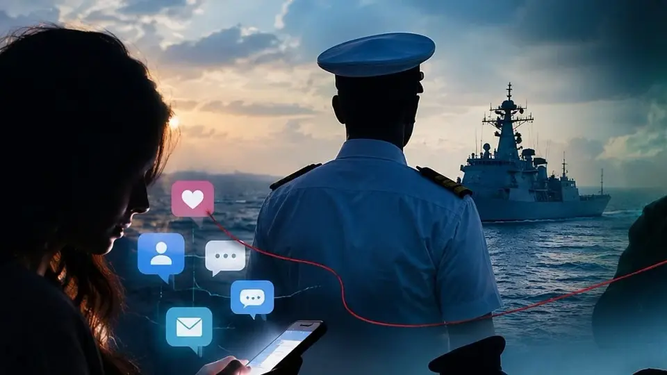 Army Officer Wife Booked Over Alleged Links To Chinese Intelligence : What We Know