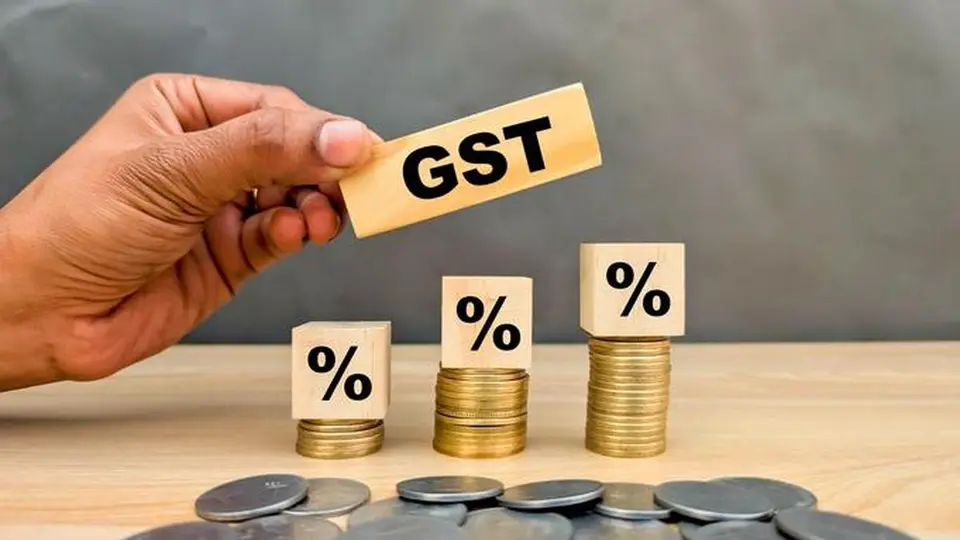 Phase II reorganisation of Keralam’s State GST department under way