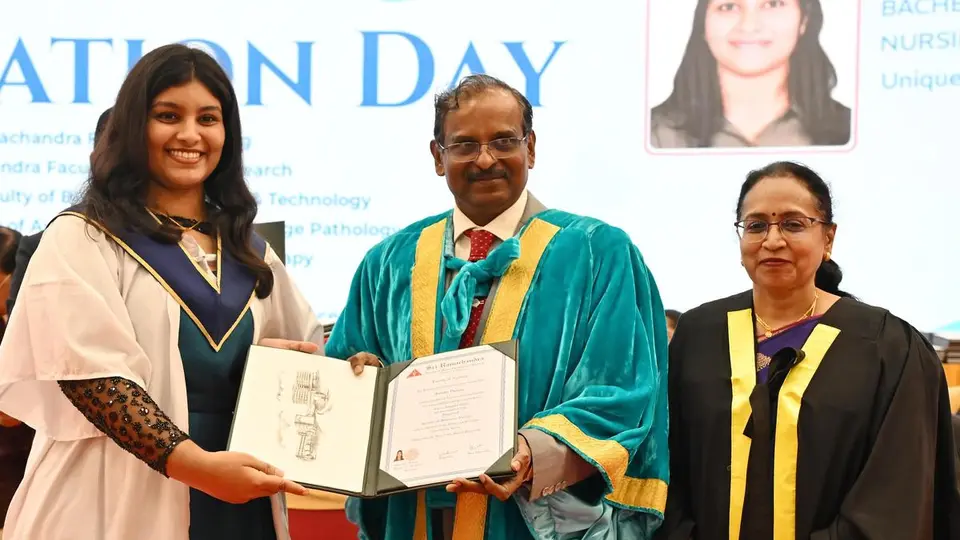 ISRO will not be privatised, says chairperson Narayanan