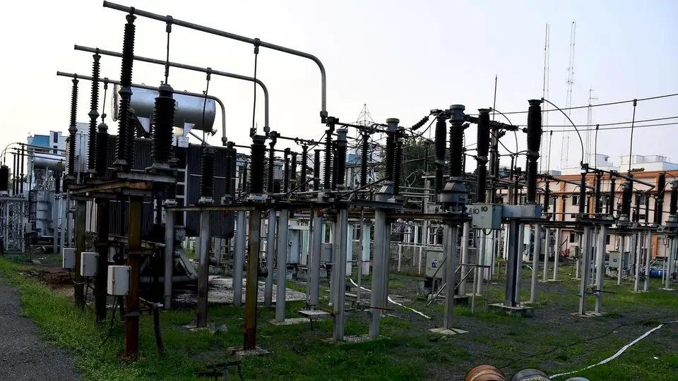 TN strengthens power infrastructure ahead of monsoon - News Today