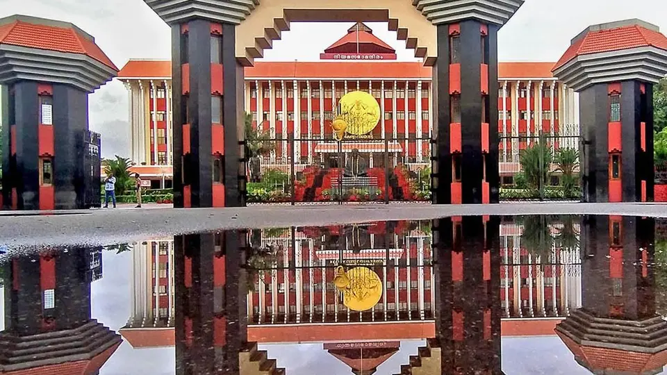 Keralam Assembly unanimously passes Senior Citizens’ (Care and Protection of Rights) Bill