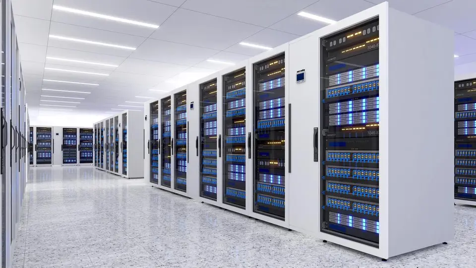 Telangana introduces special fire safety norms for data centres, mandates suppression systems