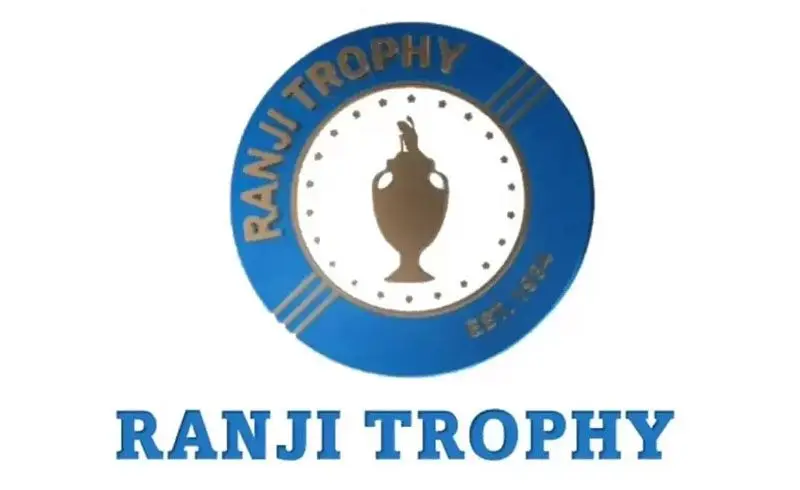 Bengal beat Services by 60 runs in Ranji Trophy Group C
