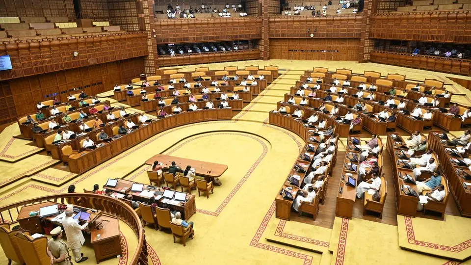 Why managing fiscal is a tightrope for State governments