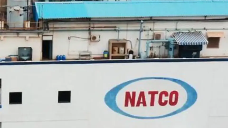 Natco Pharma launches generic cancer drug Carboplatin in US