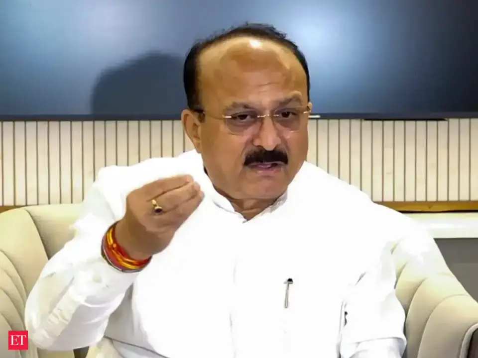 Delhi school textbook controversy : Rs 28 per copy under BJP vs Rs 55 under AAP : Delhi Education Minister challenges AAP over textbook procurement allegations