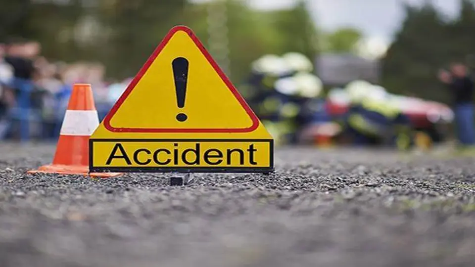 Two youths killed as motorcycle crashes into concrete post in Keralam’s Idukki