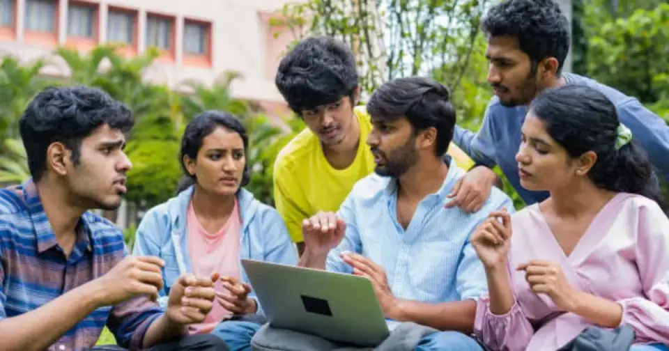 Chhattisgarh Board Date Sheet 2027 Soon : Check CGBSE Class 10 , 12 Exam Dates