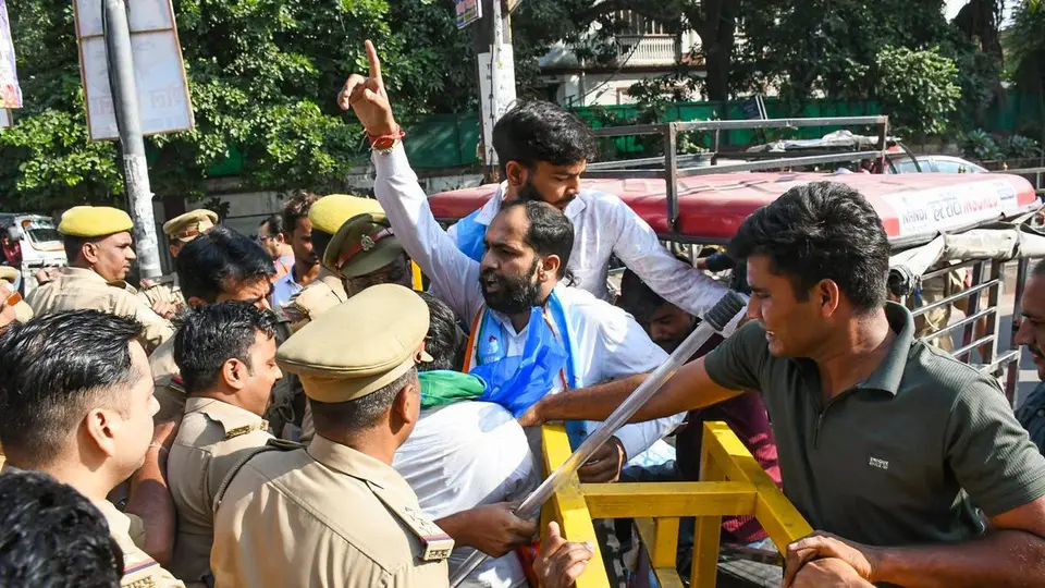 Peaceful protest is fundamental right, but protesters’ credentials must be weighed: Bombay HC