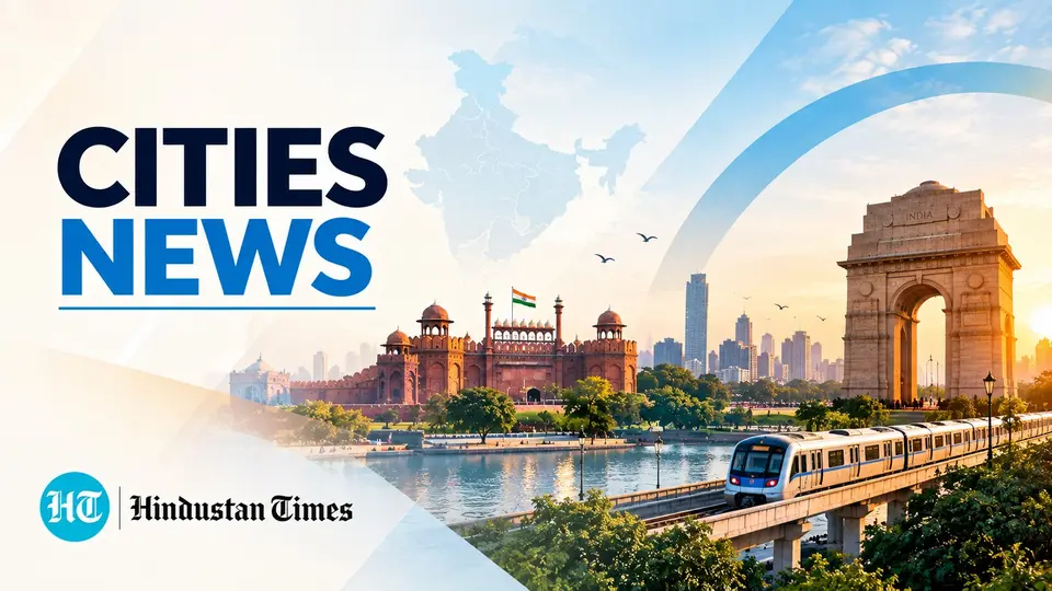 Delhi govt surveys old - age pensioners , flags potential 20 % exclusion