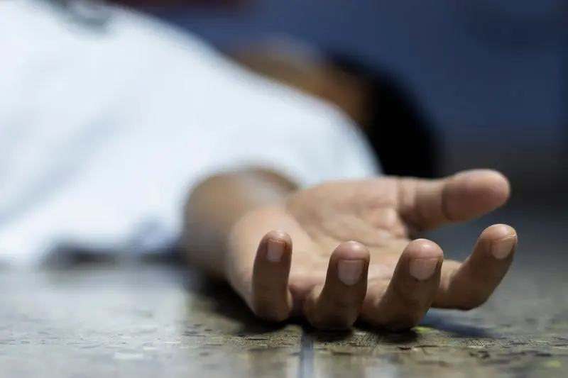 Businessman Death : चंडीगढ़ के सेक्टर - 17 के ताज होटल में छत्तीसगढ़ के कारोबारी का शव मिला