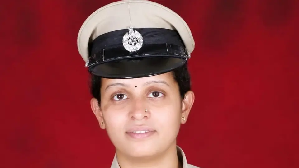 Three from Prajwal Revanna SIT awarded MHA medals for investigation