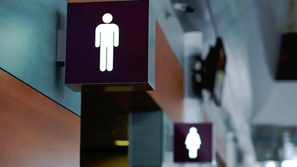 Karnataka Police chief orders installation of temporary toilets for personnel during bandobast duties, lays emphasis on women staff