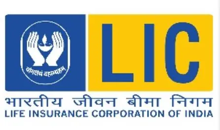 LIC - HFL Recruitment Alert : Applications Open for 50 Management Trainee Posts ; Apply by October 25