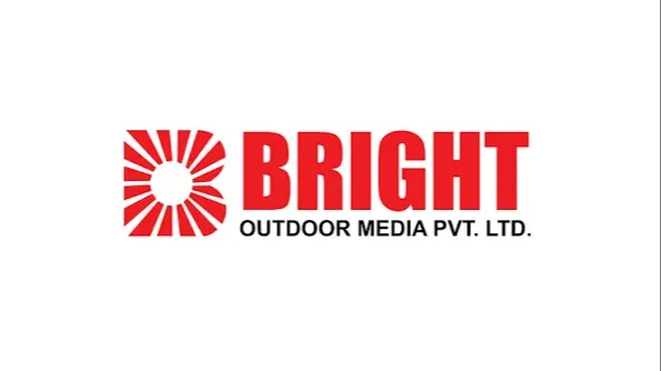 Bright Outdoor Media reports H1 FY27 total income of ₹71 . 85 crore