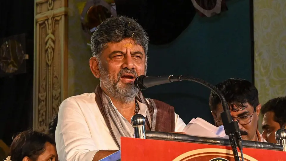 Chief Minister, Ministers to skip SIR protest in Delhi on November 1
