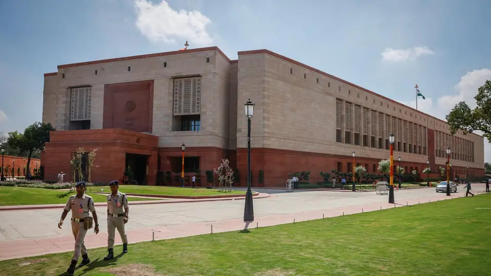 Enhancement of MPs’ development fund key topic selected by Parliamentary panel for study