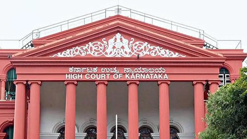 Public employment is no leisurely obligation, it is position of responsibility: Karnataka High Court
