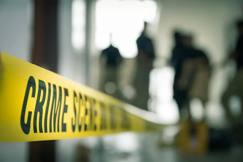 Man bludgeoned to death at home in Ladian Kalan village