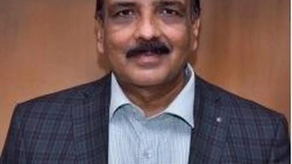 RGUHS is looking forward to collaborating with NITI Aayog: Vice-Chancellor