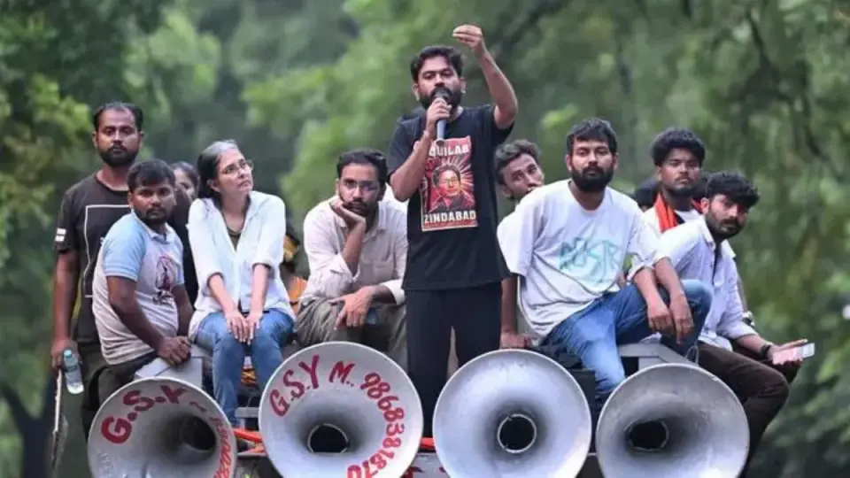 विचार आर्थिक हितों पर चोट करते आंदोलन - Protest Economic Impact : Harming India Growth & Livelihoods