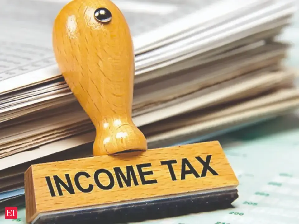 I - T likely to send notices over undisclosed foreign property