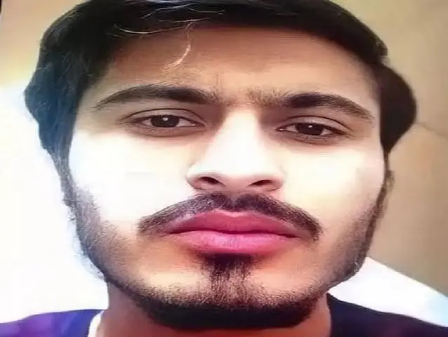 Haryana Police , CBI work to expedite deportation of gangster Himanshu Bhau from US