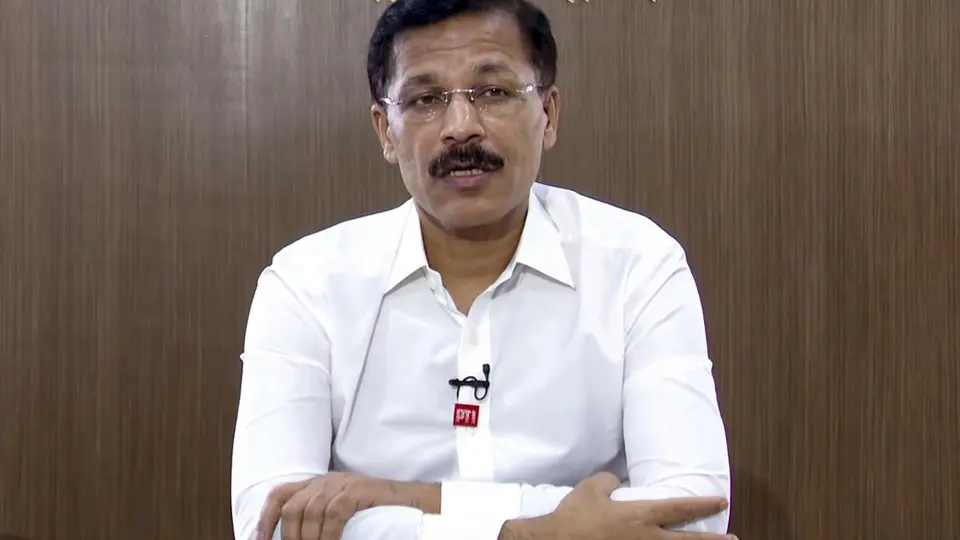 MPSC examination: Maharashtra government appoints Commission to inquire into malpractices, paper leaks