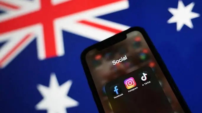 Australia prepares Federal Court action against Meta , TikTok , YouTube and Snapchat over under