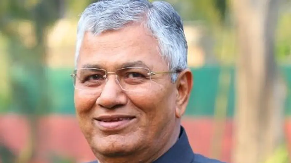 Eminent economists appear before Parliamentary panel on simultaneous polls