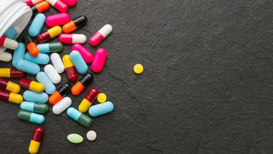 Will not enforce circular on hospital medicine price disclosure for now: Karnataka government to HC